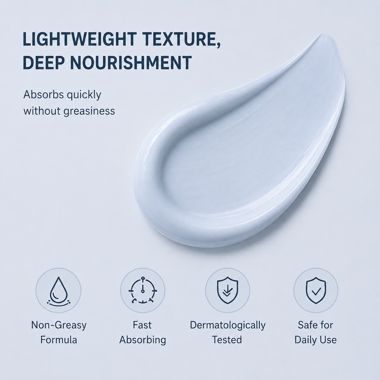 YOUV SANGUPOO NIGHT CREAM - Image 4